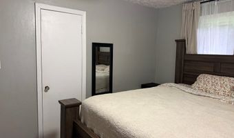 1115 Cleveland Ave, Ashland, OH 44805