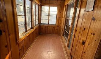 611 Ulstad Ave, Albert Lea, MN 56007