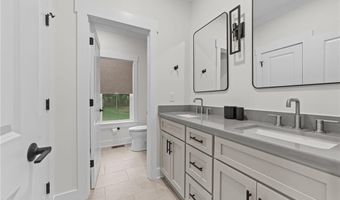 2589 Northmont Lake Dr, Asheboro, NC 27205