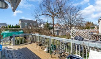 424 Winthrop Rd, Union, NJ 07083