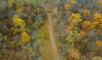 0 County Road 259, Advance, MO 63730