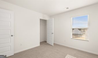 194 LAURITSEN 328, Newnan, GA 30265