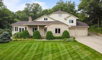 17950 Nowthen Blvd NW, Ramsey, MN 55303