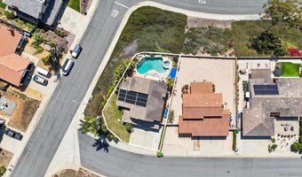 3497 Topeka St, Carlsbad, CA 92010