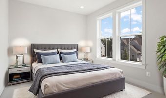 23637 CRANFORD KNOLL Ct, Aldie, VA 20105
