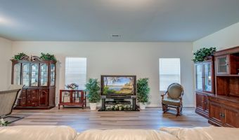 707 Butter Rd, Bonneau, SC 29431