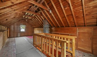 34 Anthony St, Adams, MA 01220