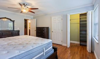 613 Skyline Dr, Batesburg Leesville, SC 29070