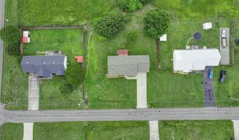 43 Devon Cir, Albertville, AL 35951