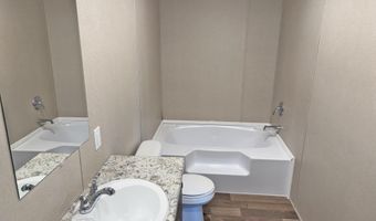 133 DOGWOOD Ln, Adamsville, TN 38310