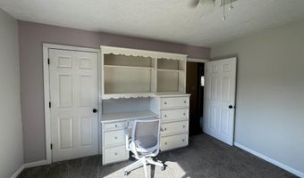 25 ARROWHEAD Trl, Anniston, AL 36206