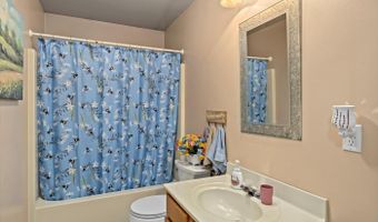 1117 POOR HOUSE Rd, Banco, VA 22711