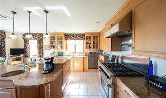 155 Hall Rd, Afton, NY 13730