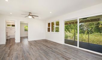785 W Kuiaha Rd, Haiku, HI 96708