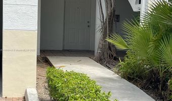 3155 NE 184th St 8101, Aventura, FL 33160