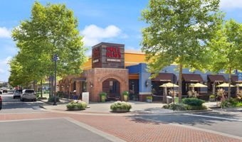 20254 NORTHPARK Dr, Ashburn, VA 20147