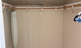 111 N 2nd St 308, Alhambra, CA 91801