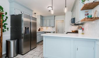 7302 Holyoke Trl, Amarillo, TX 79121