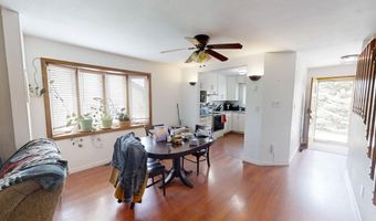 781 W 57th St, Casper, WY 82601