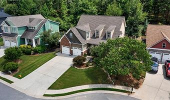 19 Birch Pl, Adairsville, GA 30103
