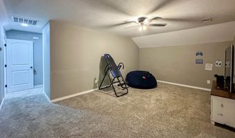 2166 SE 4001, Andrews, TX 79714