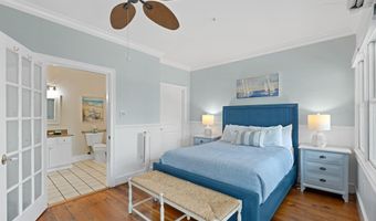 21 Keelson Row Royal Palm A, Bald Head Island, NC 28461