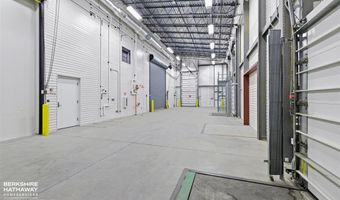 119 Road 2AB, Cody, WY 82414