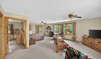 241 Hidden Cove Ln, Allons, TN 38541