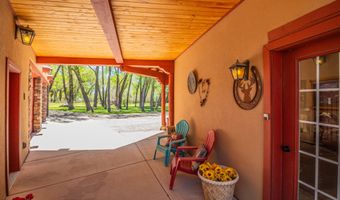 7 ROAD 24730, Aztec, NM 87410