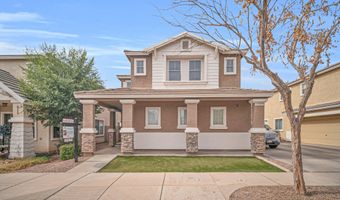12022 W BELMONT Dr W, Avondale, AZ 85323