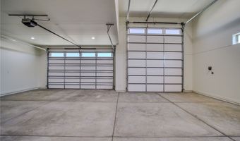 963 Athens Ct, Bullhead City, AZ 86429