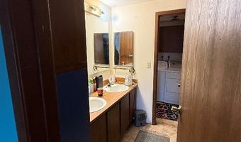 560 Rainbow Trout Run, Big Sky, MT 59716