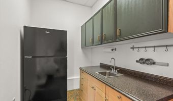 207 Basalt Center Cir Unit 104, Basalt, CO 81621