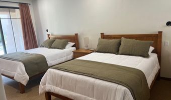 36601 N MULE TRAIN Rd B16, Carefree, AZ 85377