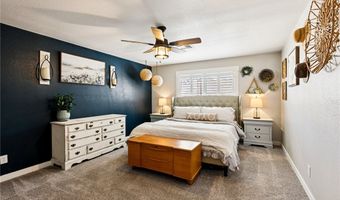 900 Fairway Dr, Boulder City, NV 89005