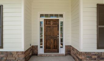 1429 Bellingham Dr, Beech Island, SC 29842