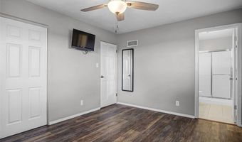 5102 Fosterburg Rd, Alton, IL 62002