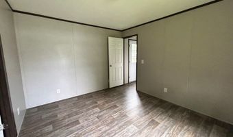 2701 30 Mile Rd 67, Albion, MI 49224