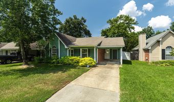 213 Falcon Cv, Brandon, MS 39047
