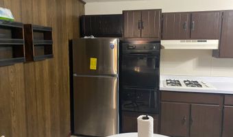 1326 9, Alum Bridge, WV 26321