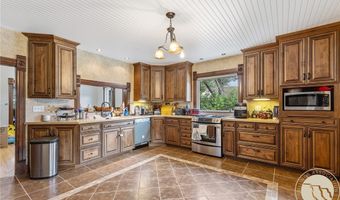 6 Washoe Cir, Bearcreek, MT 59007