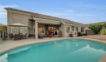 216 Chestnut Ridge Cir, Henderson, NV 89012