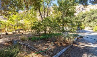 8344 Soledad Canyon Rd, Acton, CA 93510