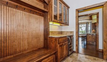 1657 S Logan Pass, Andover, KS 67002