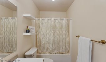 1002 E Northern Pacific Ave, Belgrade, MT 59714