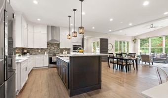 5104 BIRCH Ln, Annandale, VA 22003