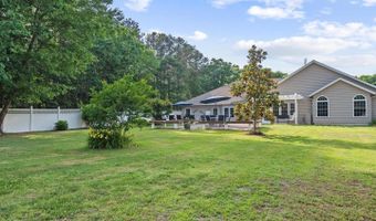 20145 DODDTOWN Rd, Harbeson, DE 19951