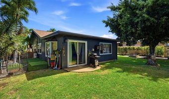 82 Alena Pl, Kihei, HI 96753