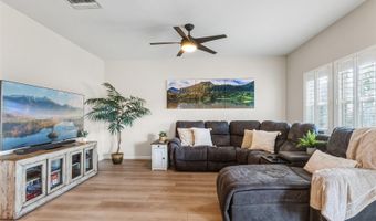 92-1172 Olani St 51-3, Kapolei, HI 96707