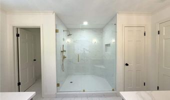 1892 Mercedes Ct NE, Atlanta, GA 30345